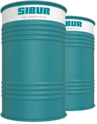 Сибуфом Х-12